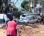 Fue un error declarar emergencia para 47 municipios de Guerrero: AMLO