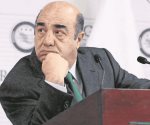 Murillo Karam busca participar en investigaci&oacute;n a El Cepillo