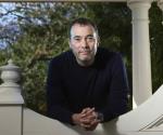 Designan nuevo editor en el Washington Post