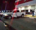 Vigilará PM los cajeros bancarios