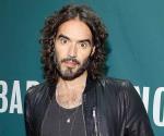 Russell Brand suma nueva acusación