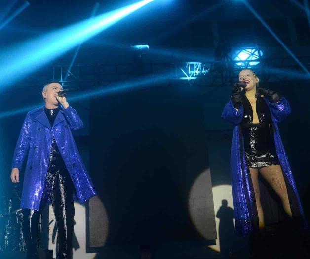 Se hospedan en Hotel Miranda Se hospedan en Hotel Miranda