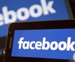 Cómo eliminar todas tus publicaciones de Facebook al mismo tiempo