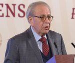 El 80% de unidades de primer nivel de atención ya operan en Acapulco