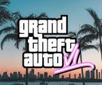 Rockstar Games confirma el lanzamiento de GTA VI