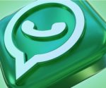 Proteger dirección IP, la nueva función de WhatsApp en llamadas