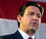 El mayor donante de DeSantis considera respaldar a Trump