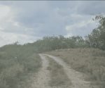 Reynosa | Encuentran nuevo cementerio clandestino en la zona del Murillo