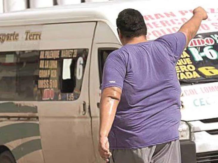 Lidera México en diabetes Lidera México en diabetes