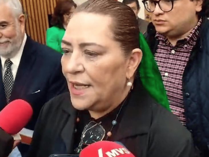 Tras recorte presupuestal, INE busca evitar afectación electoral Tras recorte presupuestal, INE busca evitar afectación electoral