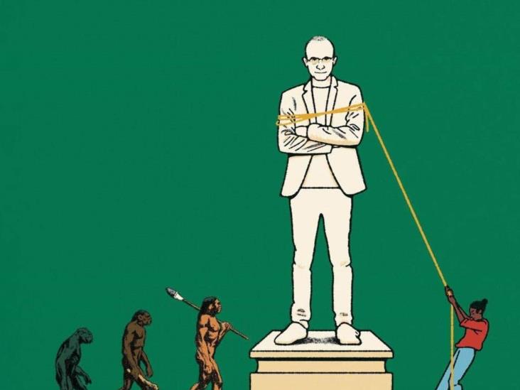 Diez años de ´Sapiens´: ¿divulgación científica o populismo? Diez años de ´Sapiens´: ¿divulgación científica o populismo?