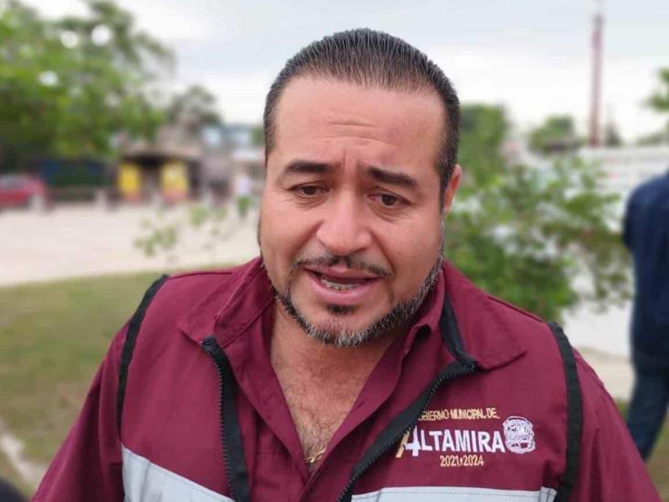 Intentan duplicar apoyo municipal Intentan duplicar apoyo municipal