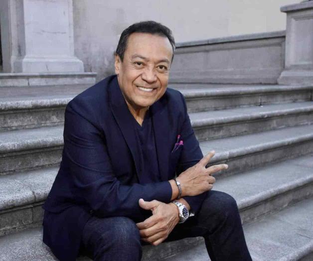 A ritmo de bohemia apoyan a Acapulco