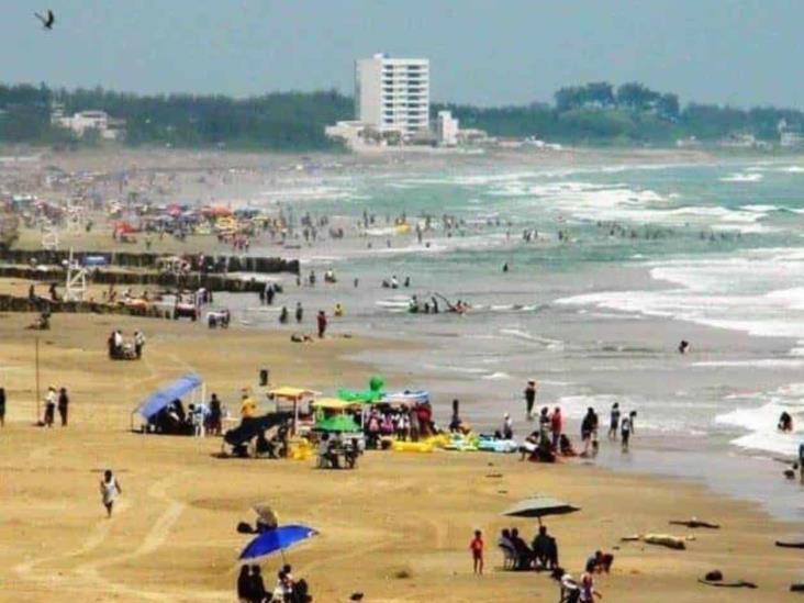 Suma ingreso por turismo 22.9 mmdd hasta septiembre Suma ingreso por turismo 22.9 mmdd hasta septiembre