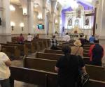 Colectarán ayuda para guerrerenses