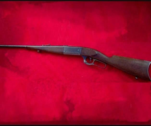 Revolucionario an&oacute;nimo