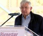 Evita México embargo pesquero por vaquita marina