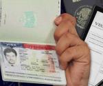 Cómo adelantar fecha para solicitud de visa