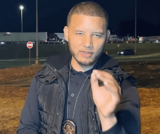 Balacera en carretera deja saldo de 4 heridos