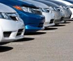 Perjudica la legalización de autos de Asia y Europa