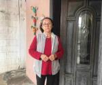 Denuncia maltrato de personal médico