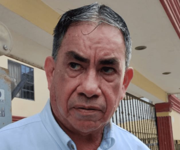 Revisa Coepris los albergues