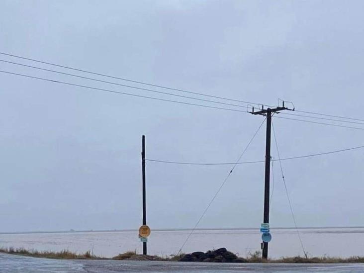 De plácemes agricultores y ganaderos por lluvias De plácemes agricultores y ganaderos por lluvias
