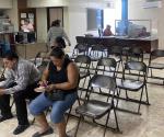 Destacan mujeres en matrimonio igualitario