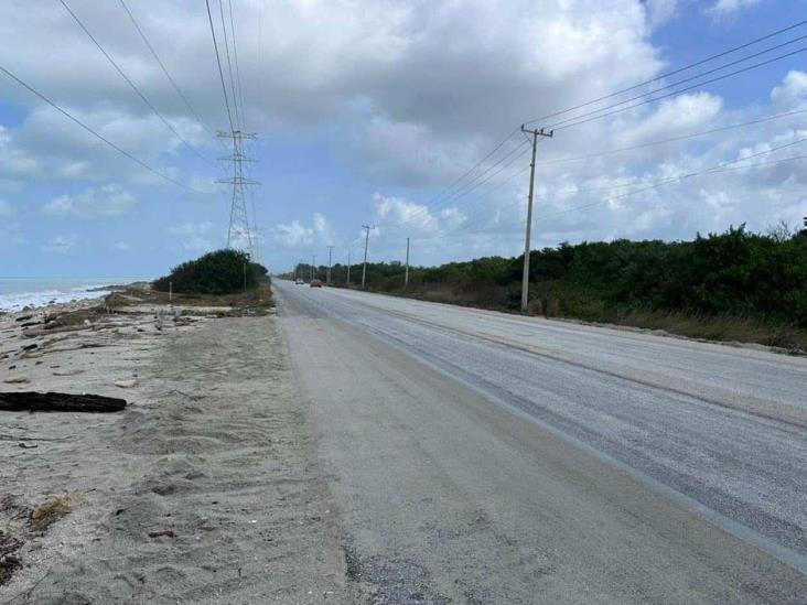 Polémica por fondo de siete mil millones Polémica por fondo de siete mil millones