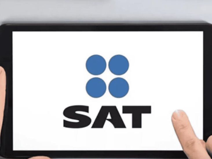 SAT ofrece facilidades a donatarias que apoyen a afectados Otis SAT ofrece facilidades a donatarias que apoyen a afectados Otis