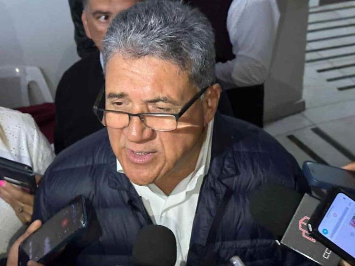 Habilitarán entrada pública en la playa Habilitarán entrada pública en la playa