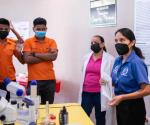 Destaca UAT incremento de docentes de Investigación