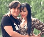 Maribel Guardia revela que Julián Figueroa tenía pavor a la muerte