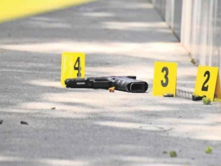 Sonora es el séptimo estado más violento: Sedena Sonora es el séptimo estado más violento: Sedena
