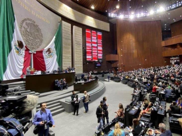 Publican el decreto de Ley de Ingresos 2024 Publican el decreto de Ley de Ingresos 2024