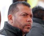 Confirman nexos de Edil de Matehuala con el narco