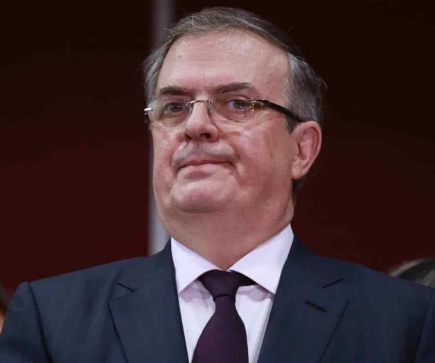 Si quiere que lo maltraten allá él, dice Xóchitl de Ebrard