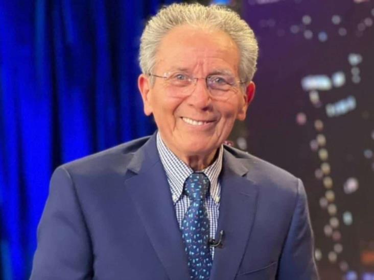 Muere el arquitecto Benavides Muere el arquitecto Benavides