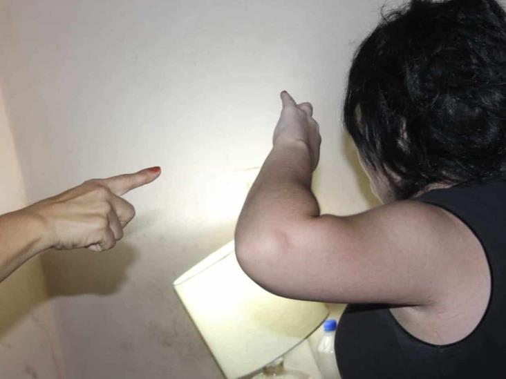 Llevan a escuelas prevención contra la violencia doméstica Llevan a escuelas prevención contra la violencia doméstica