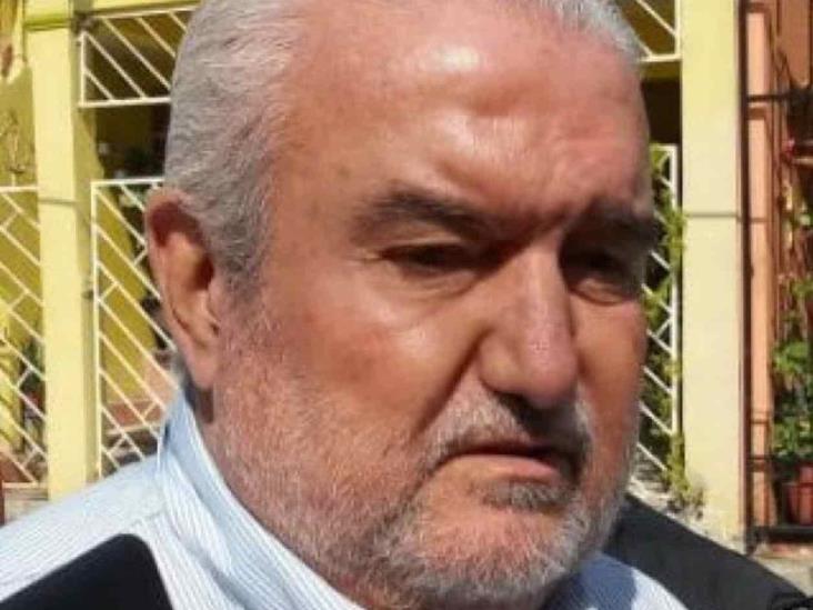 Subastarán bienes viejos de Tampico Subastarán bienes viejos de Tampico