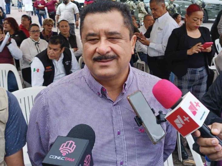 Urge mantenimiento Libramiento Poniente Urge mantenimiento Libramiento Poniente