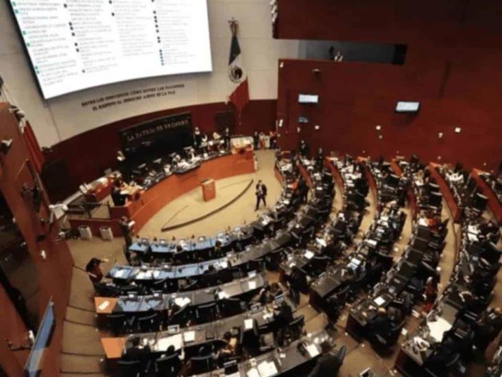 Revisarán amparos que impiden usar fideicomisos de PJ Revisarán amparos que impiden usar fideicomisos de PJ