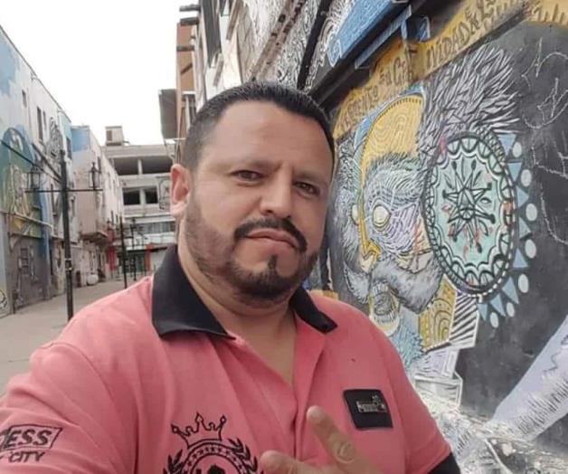 Asesinan al periodista Ismael Villag&oacute;mez en Ciudad Ju&aacute;rez