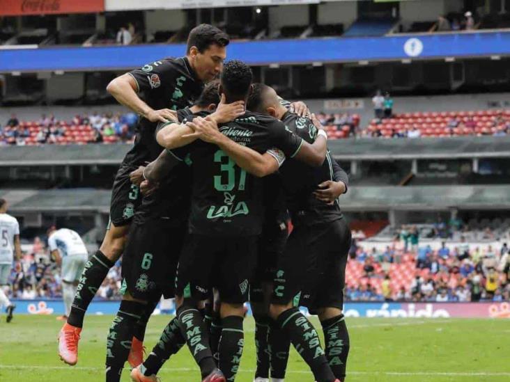 Liga MX anuncia las fecha y horarios para el Play-In Liga MX anuncia las fecha y horarios para el Play-In