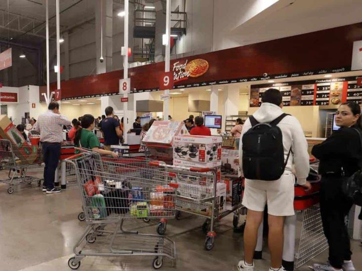 Buen Fin: Hay 500 mdp en premios Buen Fin: Hay 500 mdp en premios