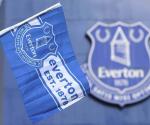 Everton recibe la sanción más dura en la historia de la Liga Premier
