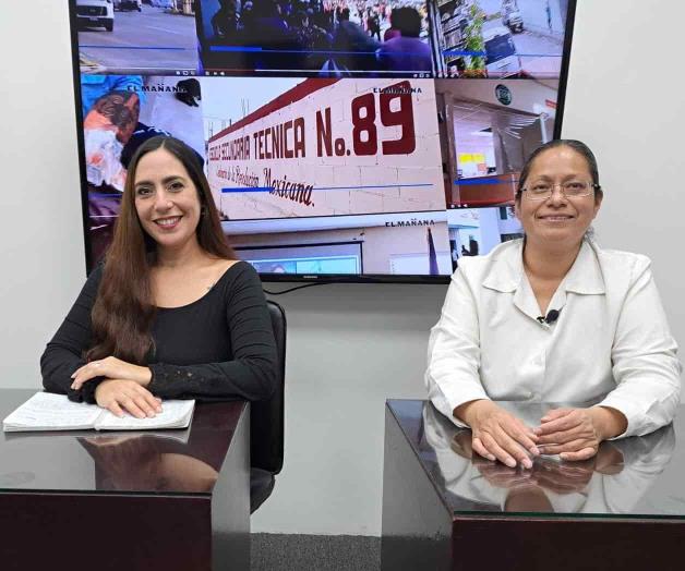 Incumplen código para preservar lactancia materna: Anayansi Carrillo Incumplen código para preservar lactancia materna: Anayansi Carrillo