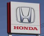 Retira Honda cerca de 250 mil vehículos