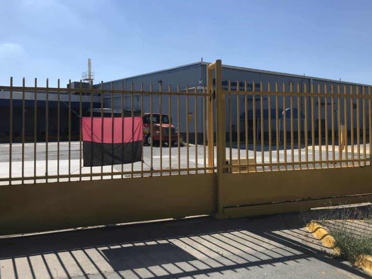 Obliga el Tribunal Laboral una indemnización a empleados Obliga el Tribunal Laboral una indemnización a empleados