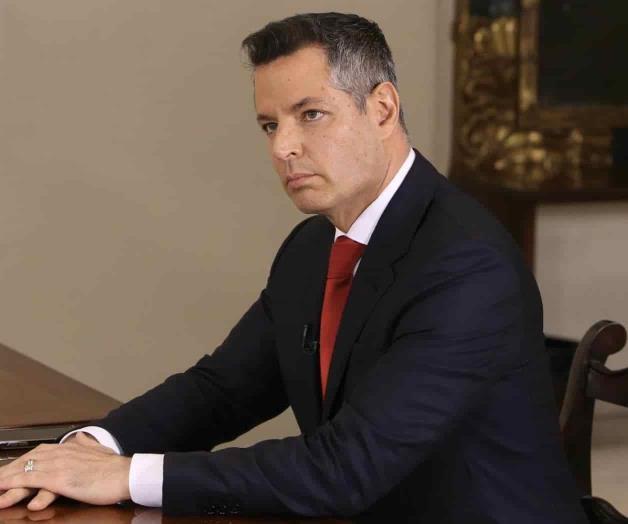 No pasa nada, dice PRI en Oaxaca tras renuncia de Murat